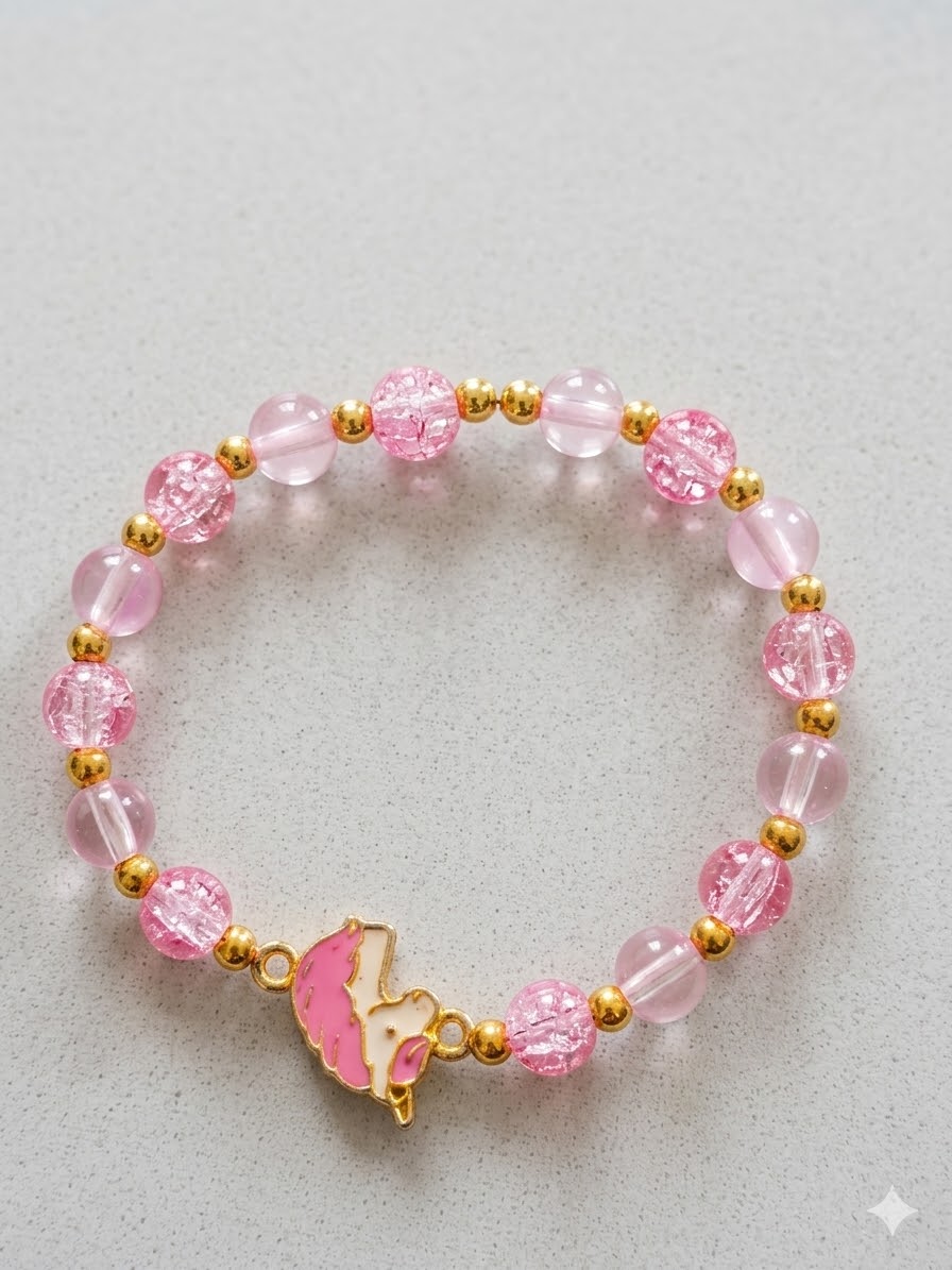 Budget Friendly Bracelets