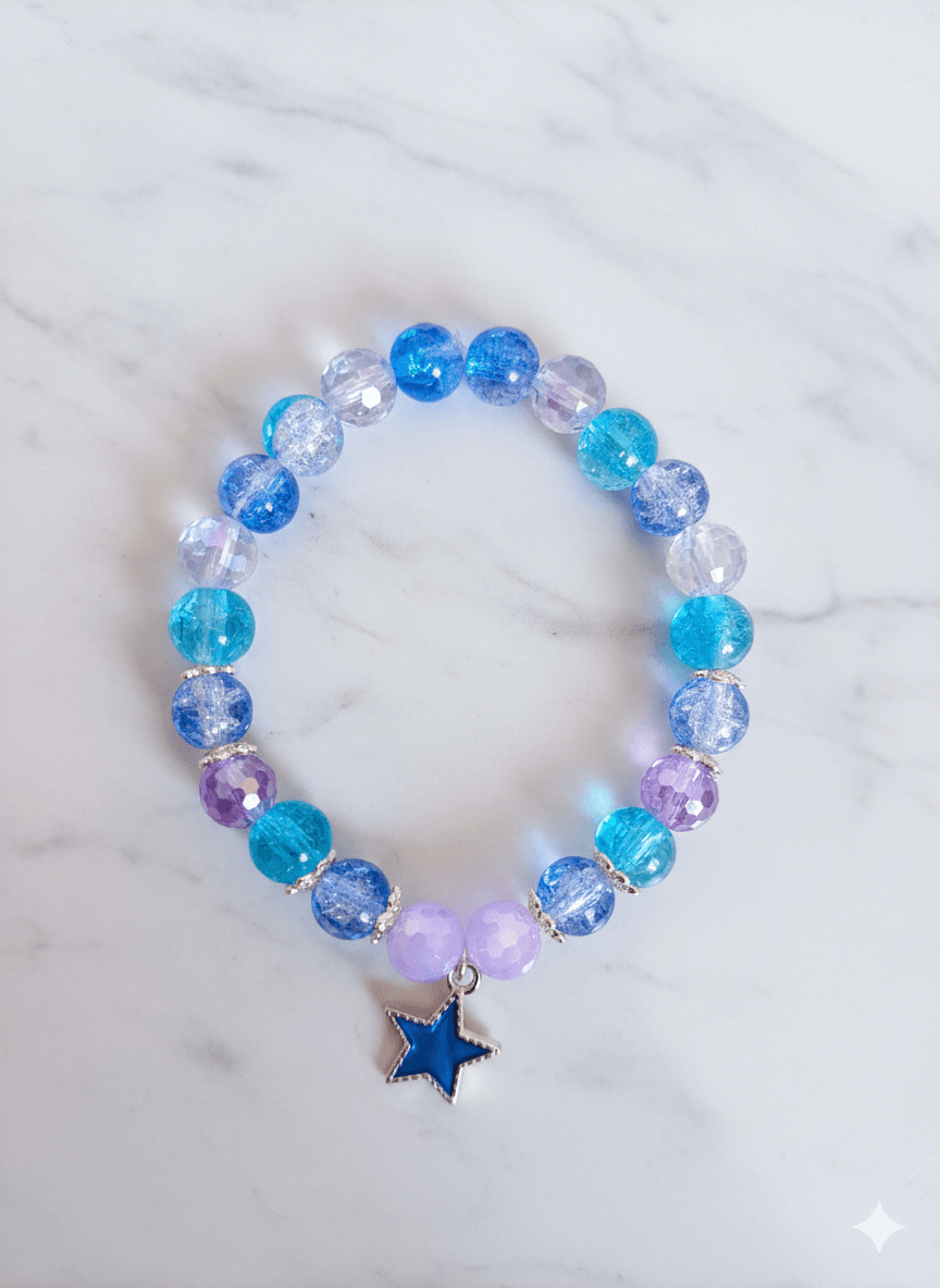 Premium Bracelets