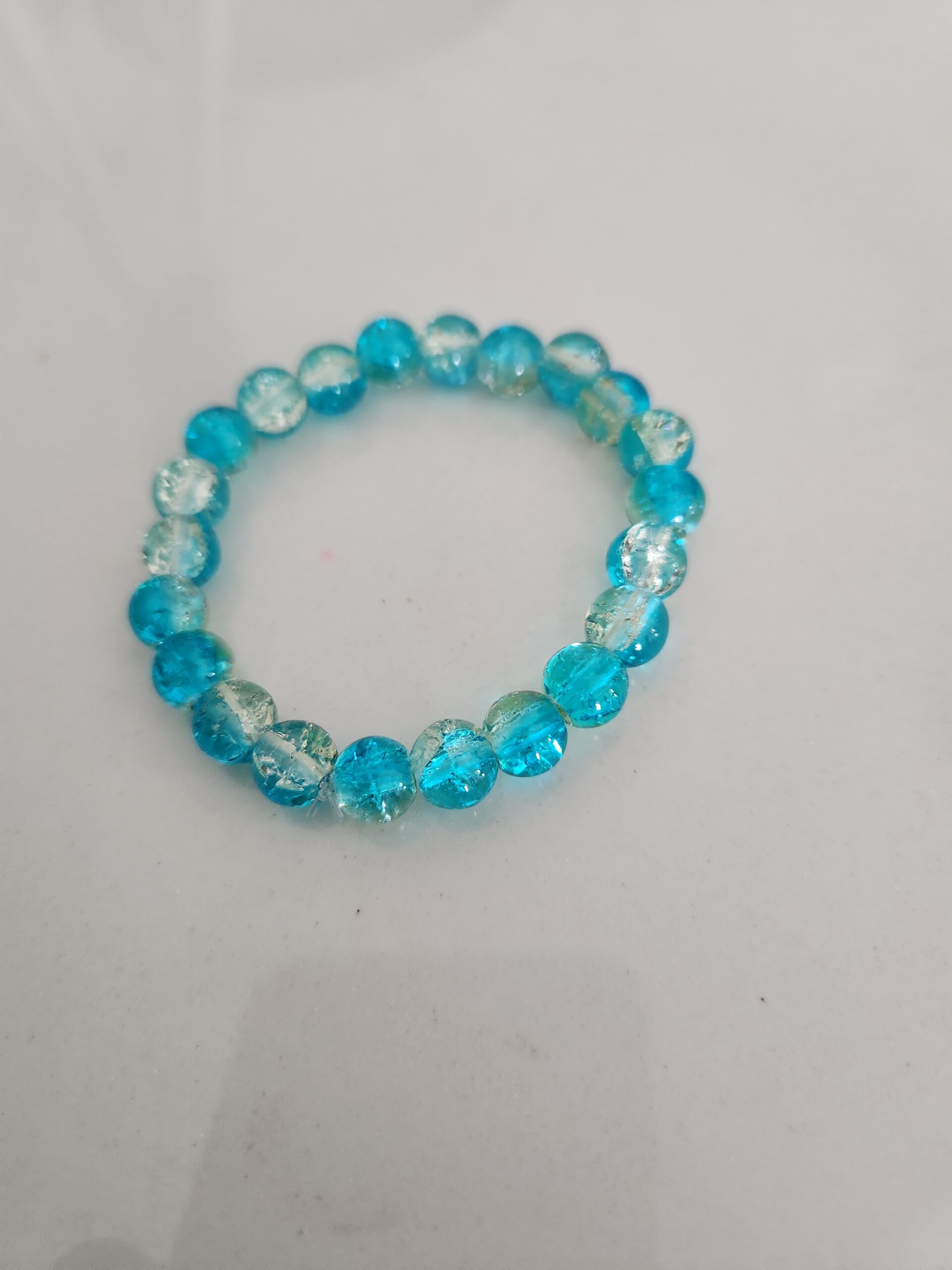 Anti-Tarnish Jewellery Care: How to Keep Your Pieces Shining for Years