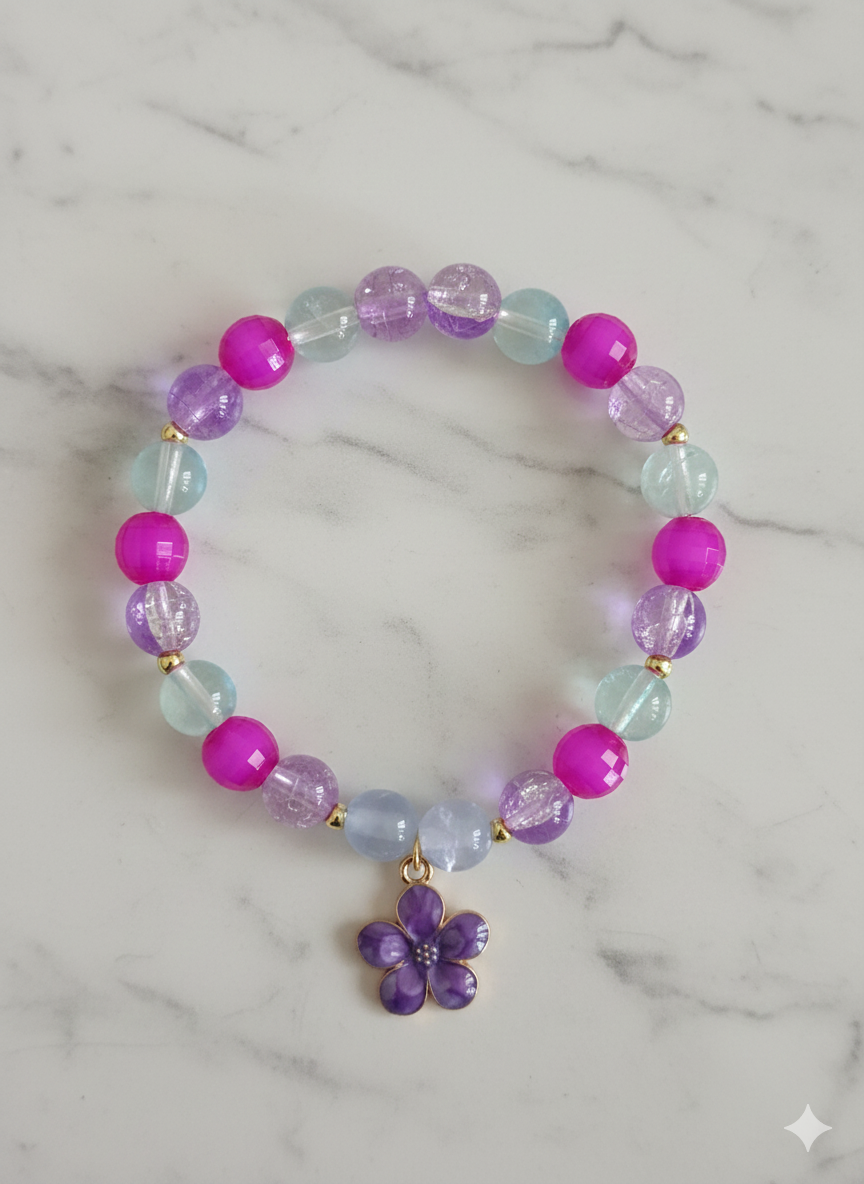 Semi Premium Bracelets Bracelets Collection