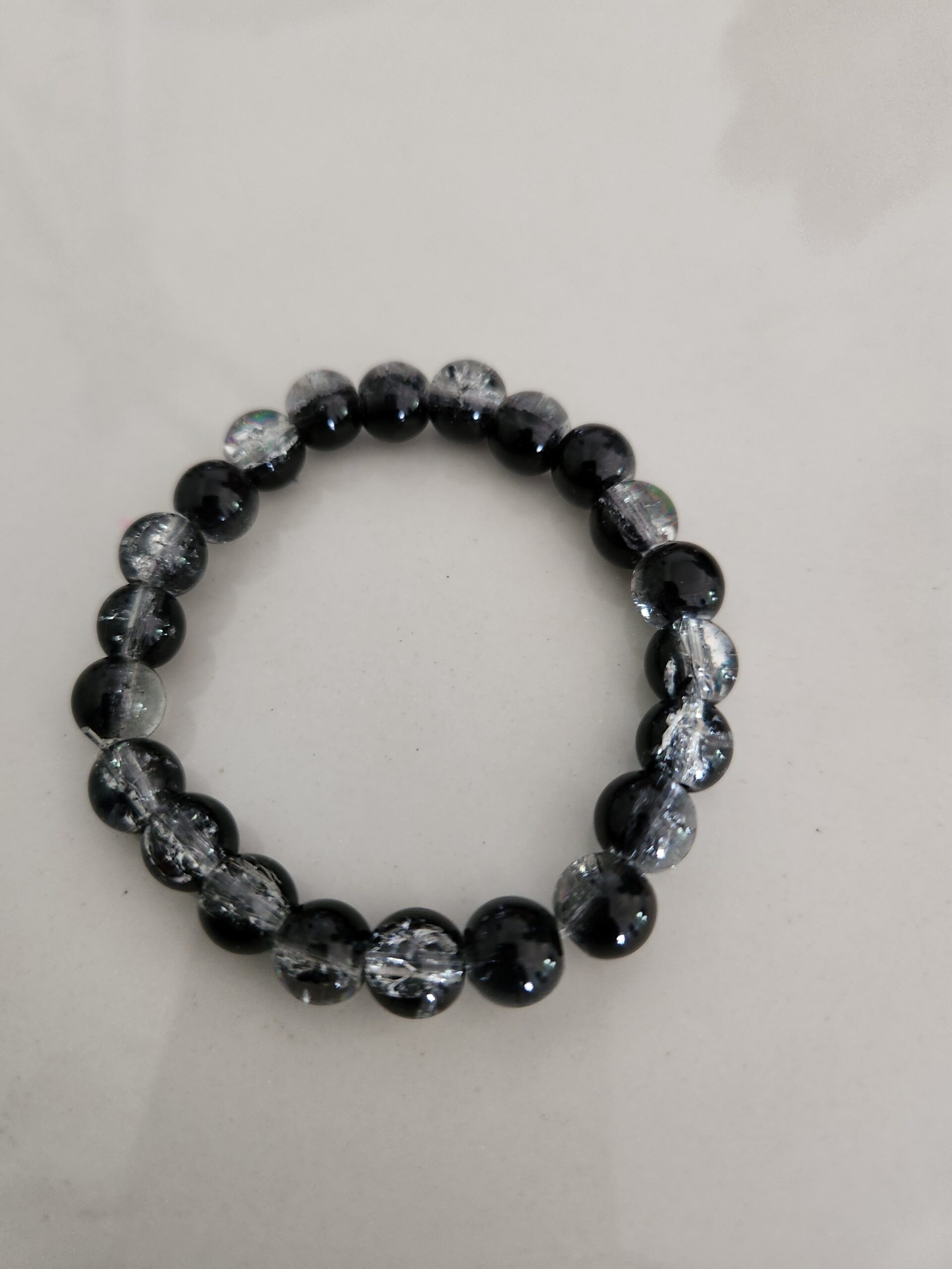 Affordable Beads Bracelets India: The Top Trends Defining 2026